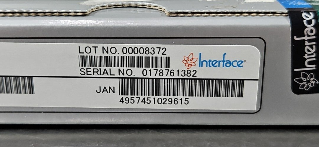 47023199