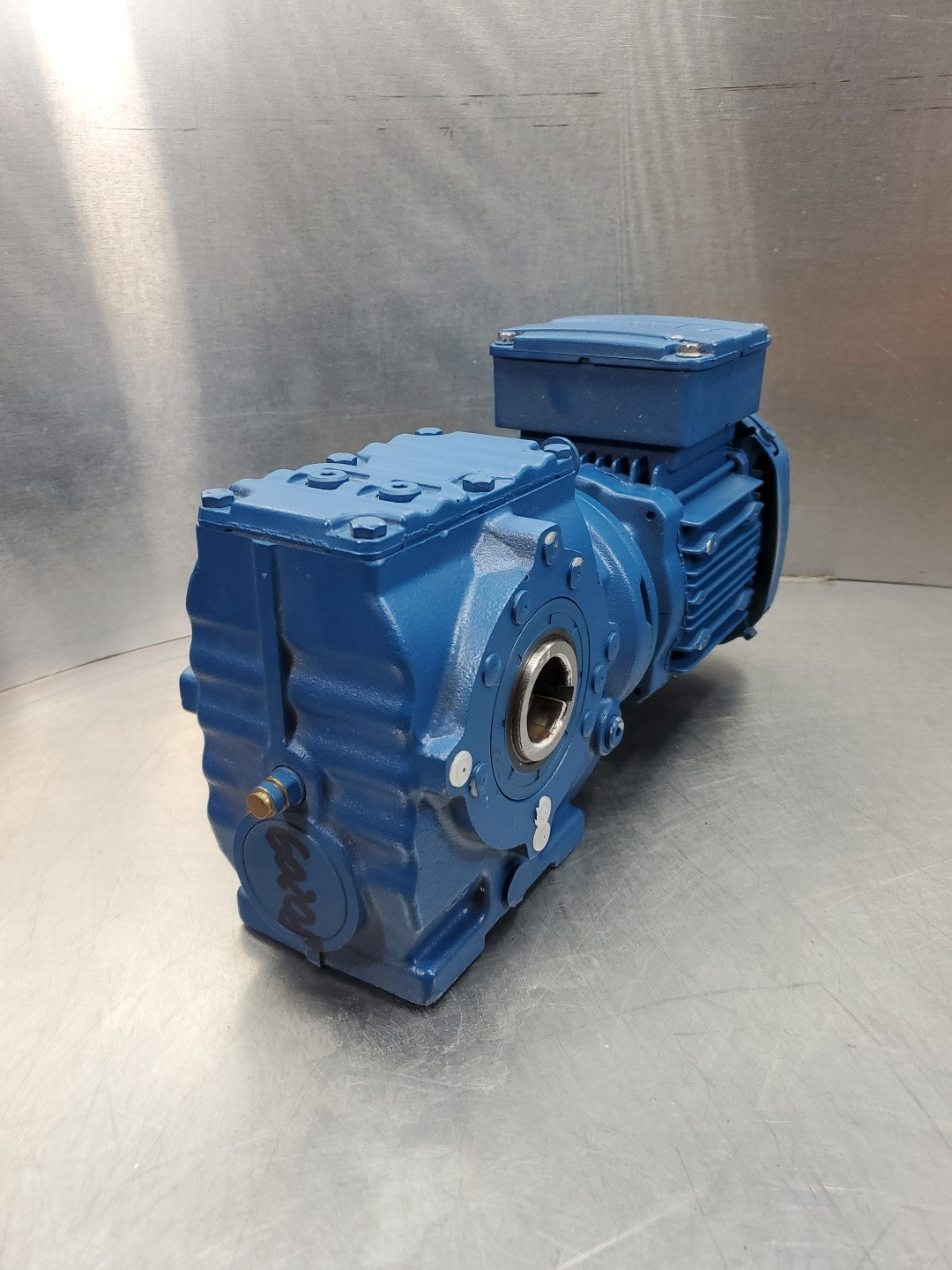46618064