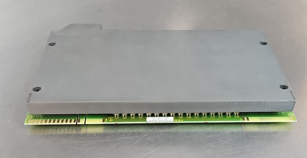 46761108
