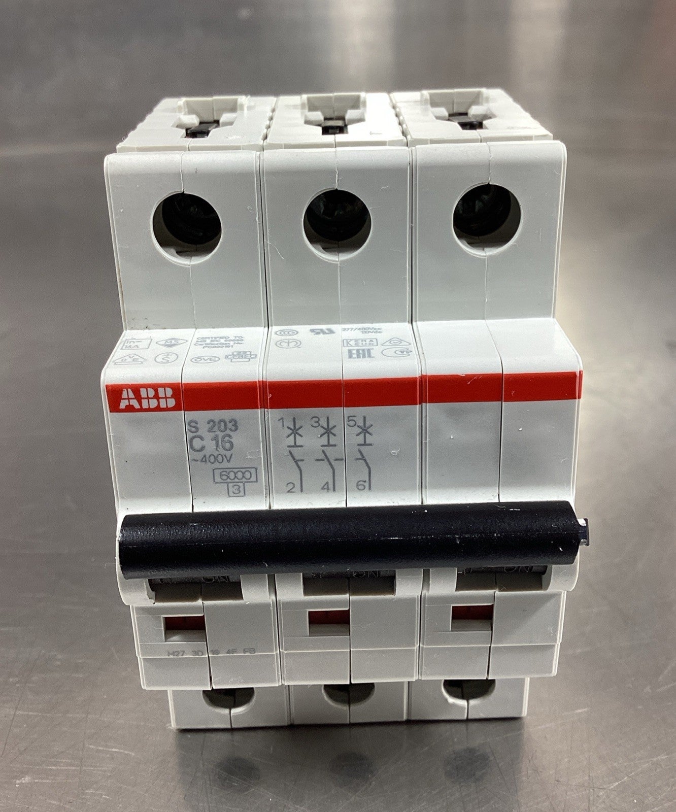 46234585