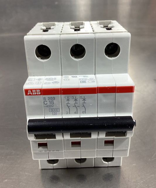 46234585