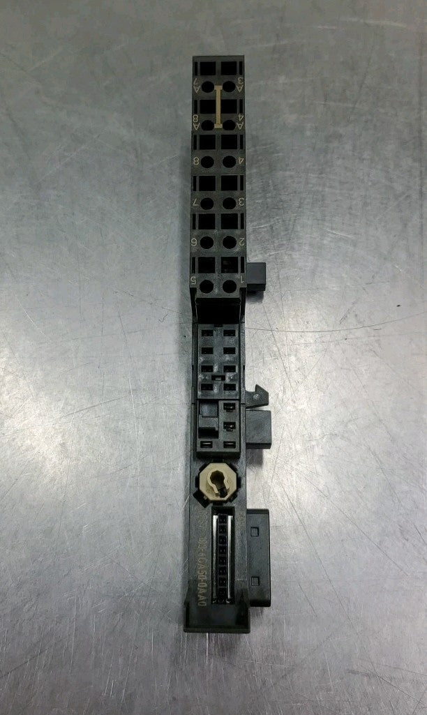46825753