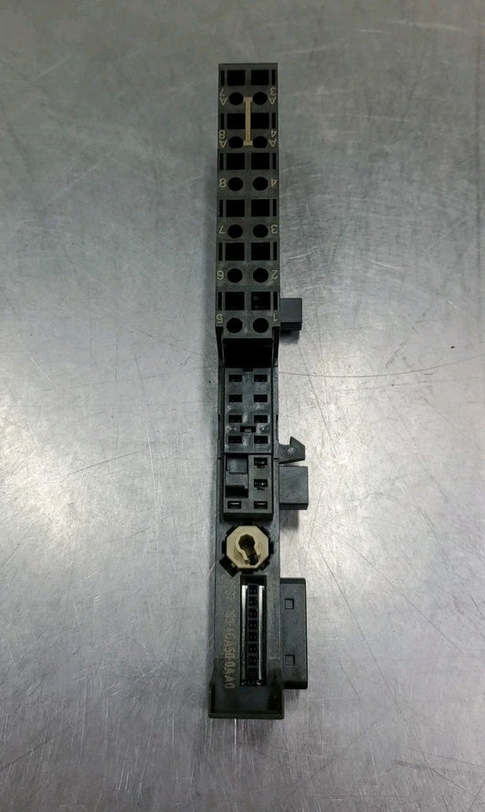 46825753