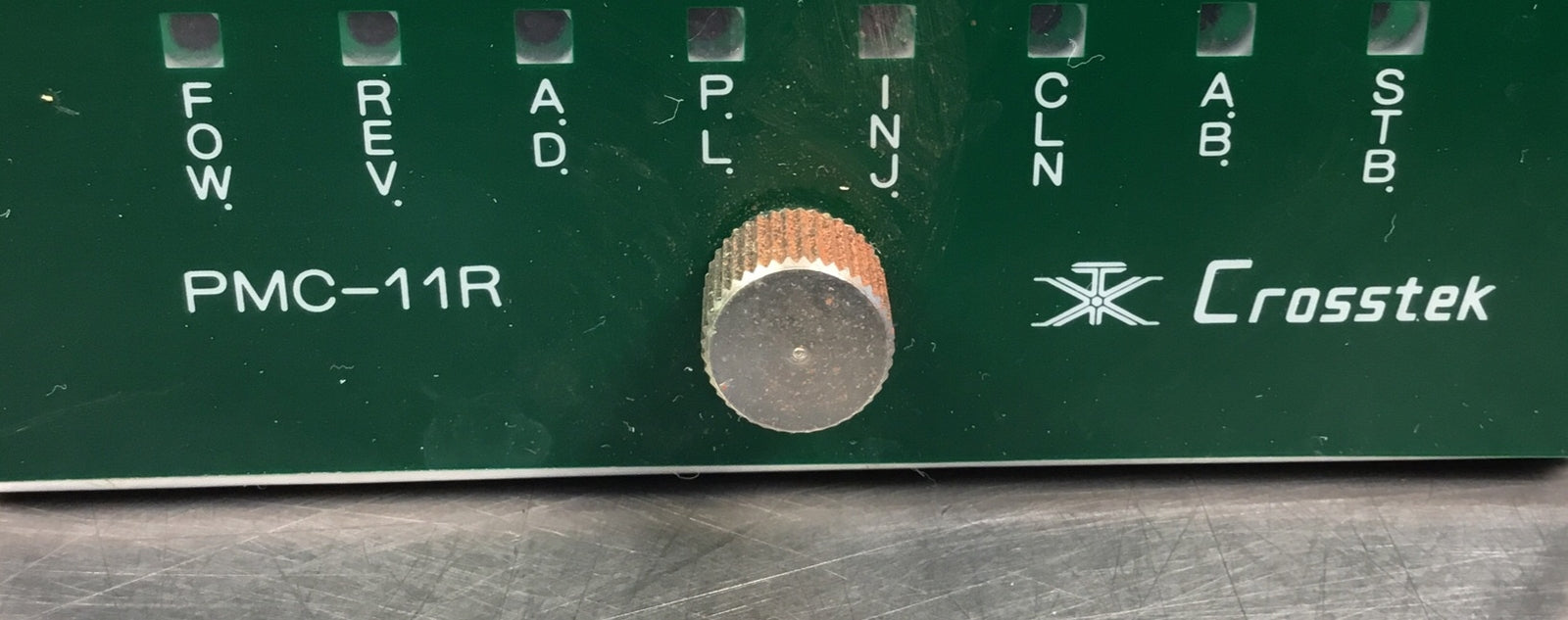 47370906