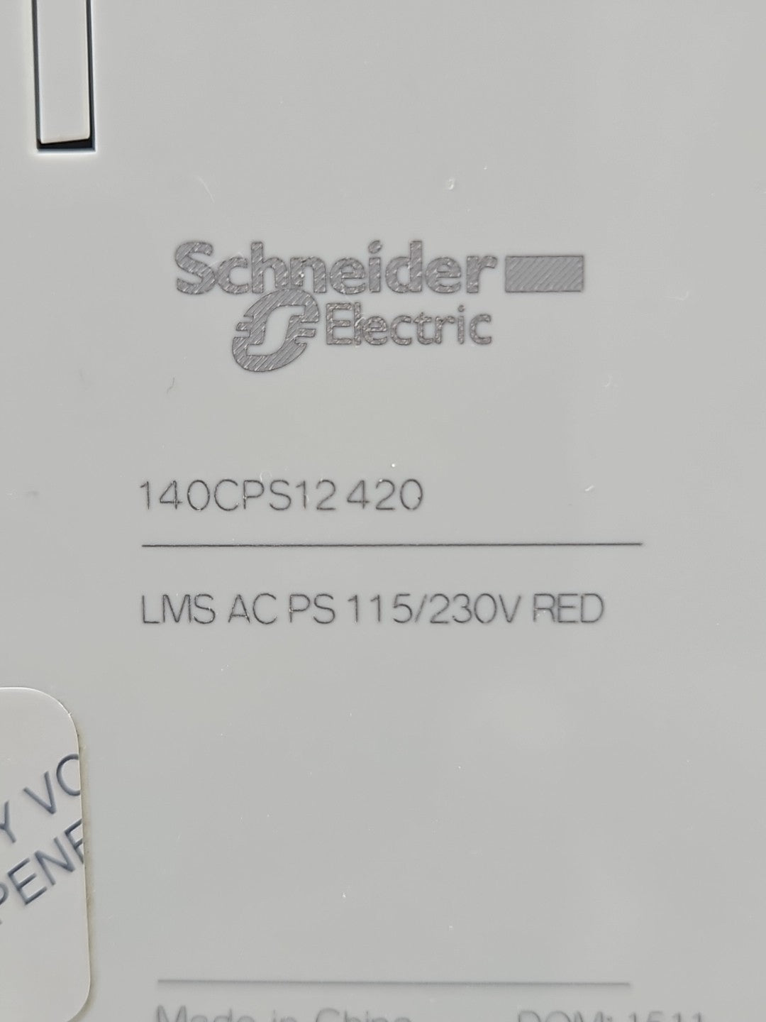 47335872