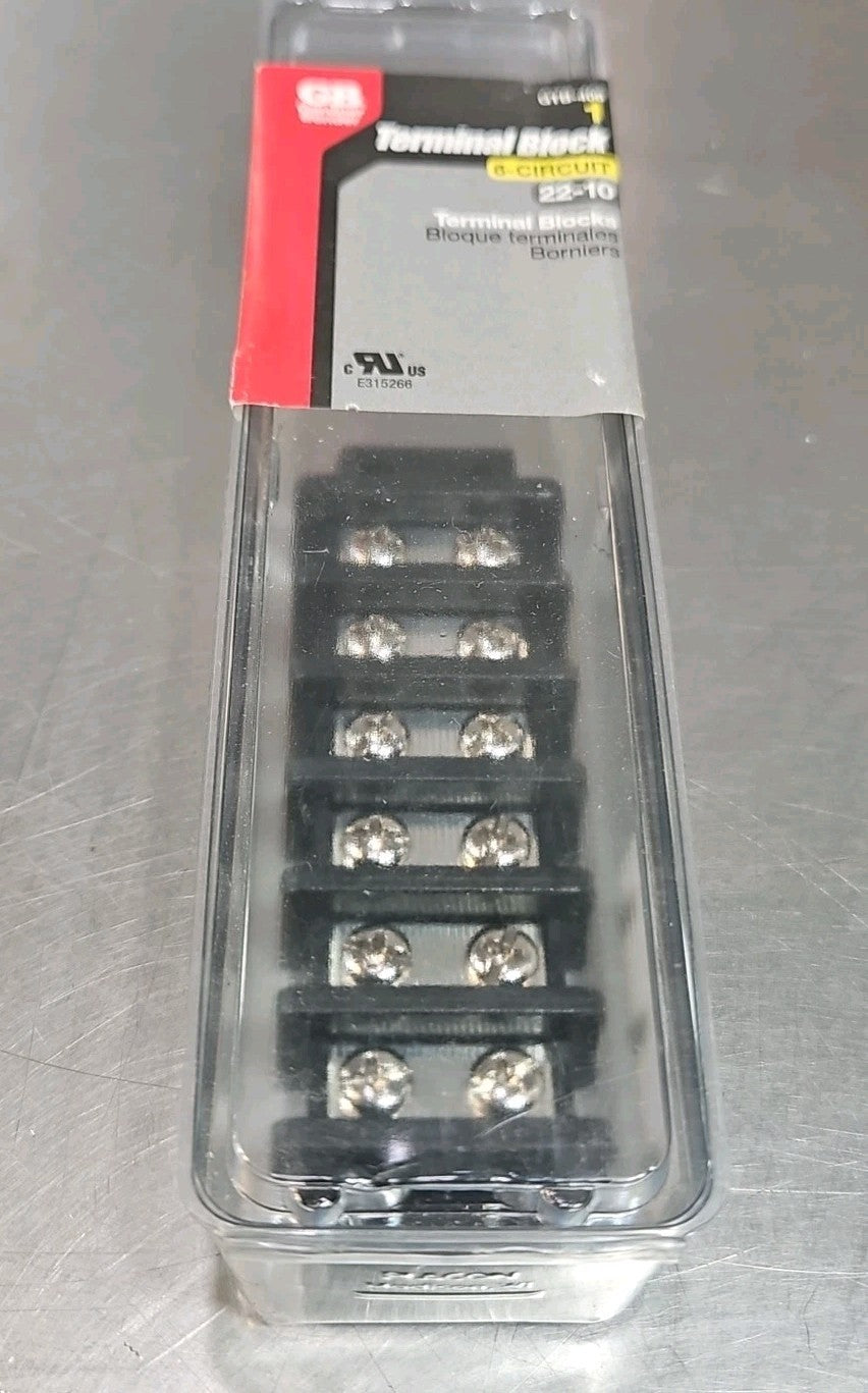 47770112