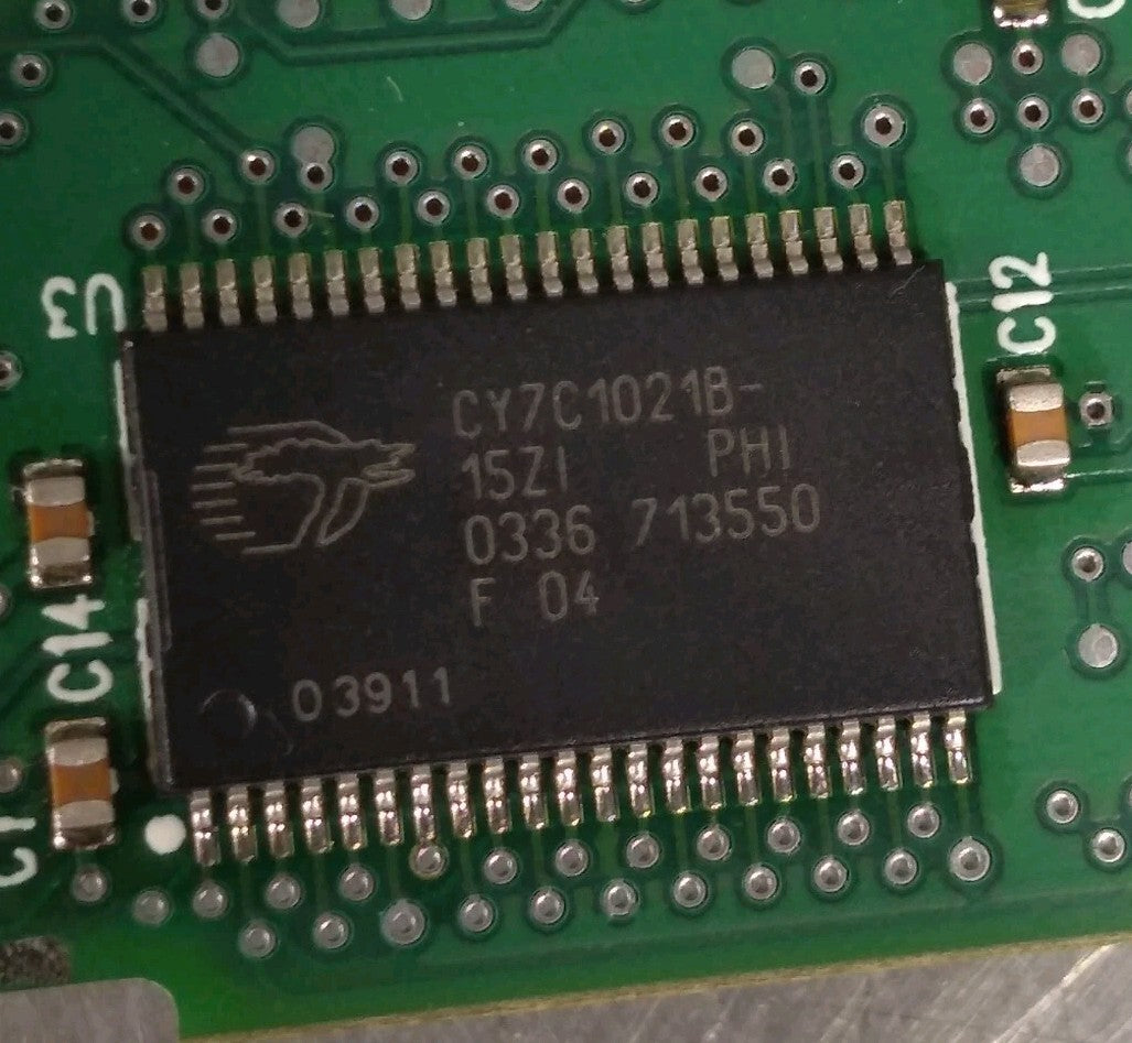 44623132