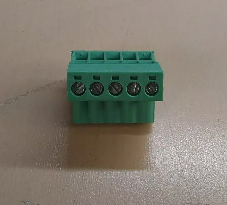46835497