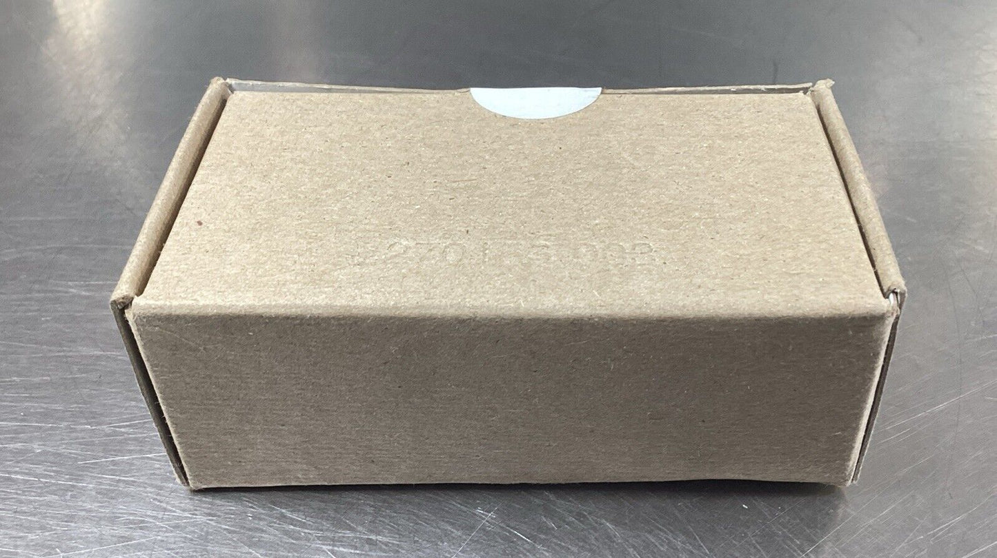 Mersen  A13X60-1  Semiconductor Fuse 130V 60A (box of 10)       4B-27