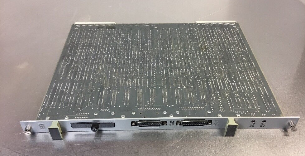 47077370