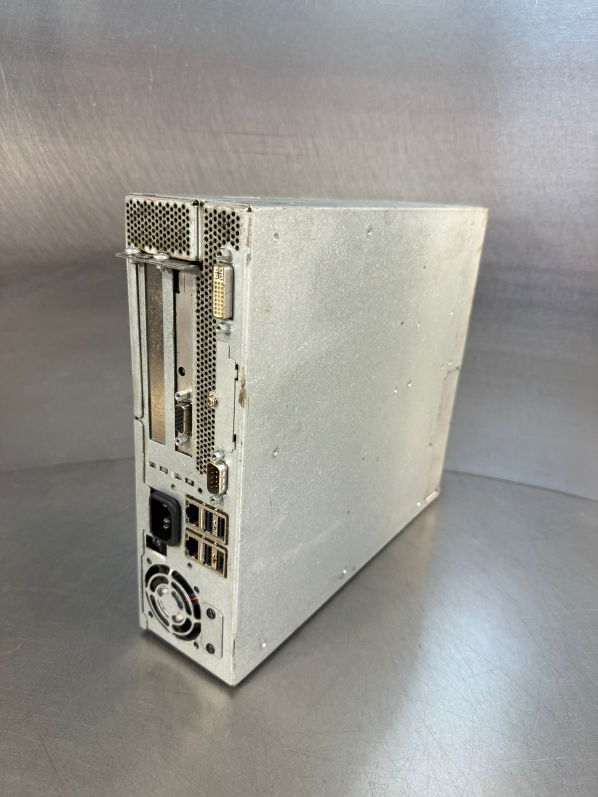 Siemens 6EQ2020-0AB12-5XX0 Simatic 627B                                  (9.4.5)