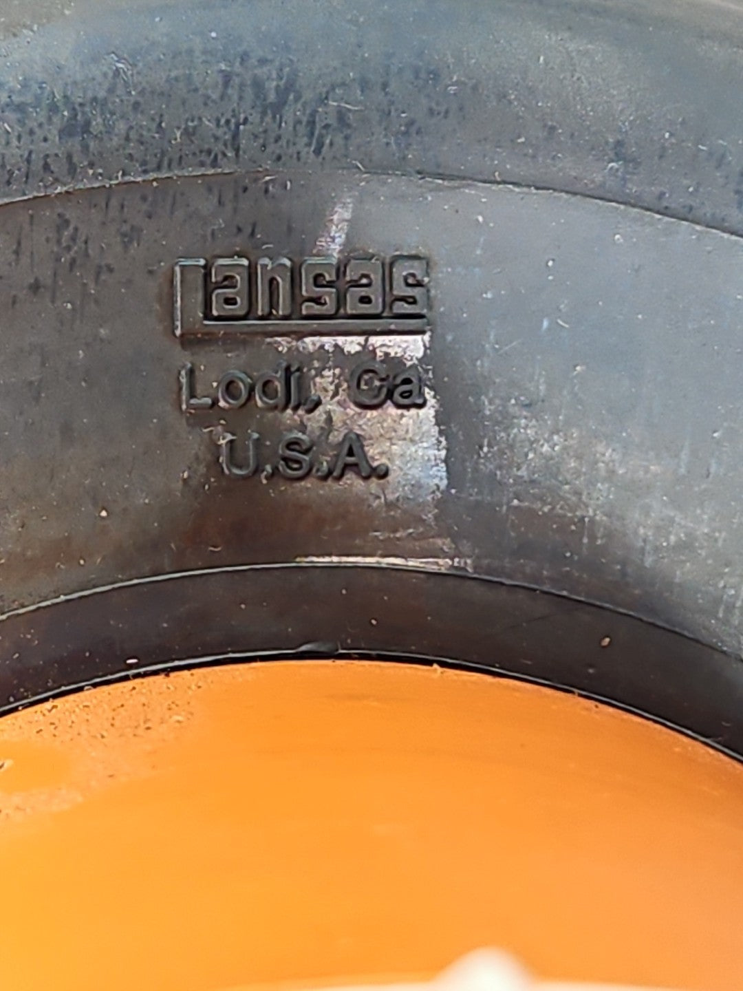 46973207