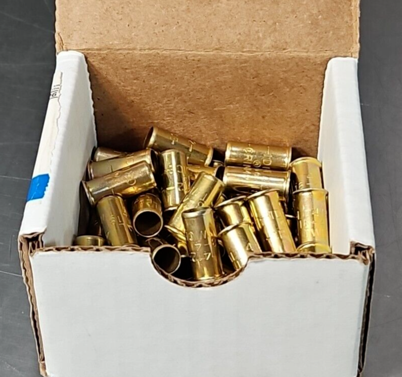 Ideal 30-412 Steel Crimp Connector Box with 50                          Loc4D25