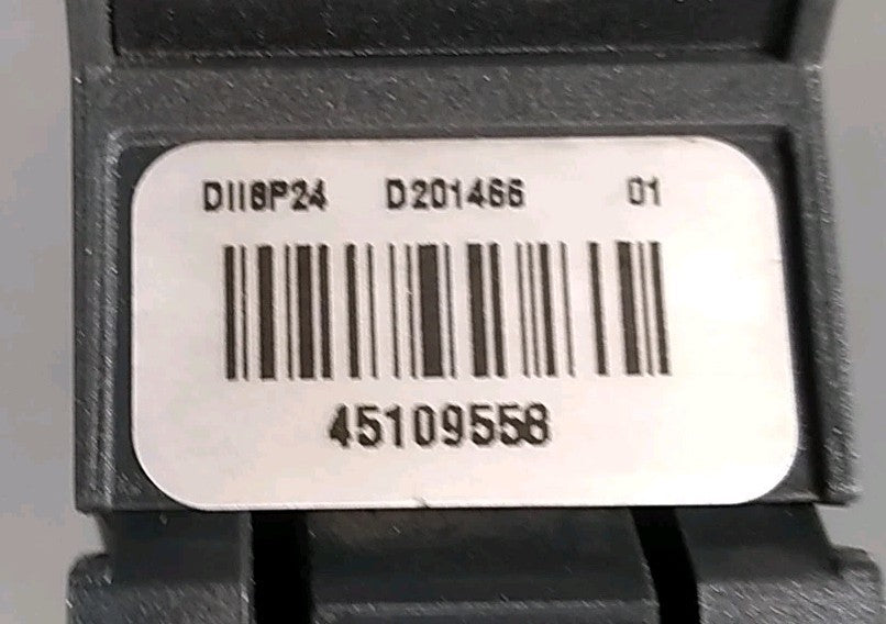 45508440