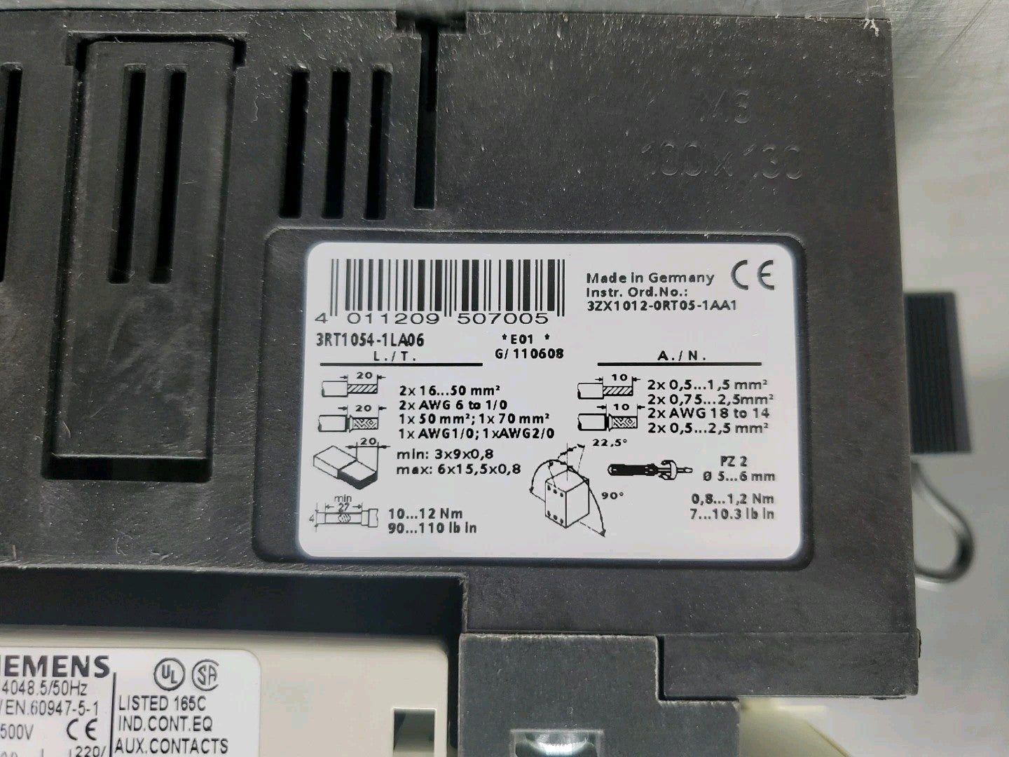 47085346