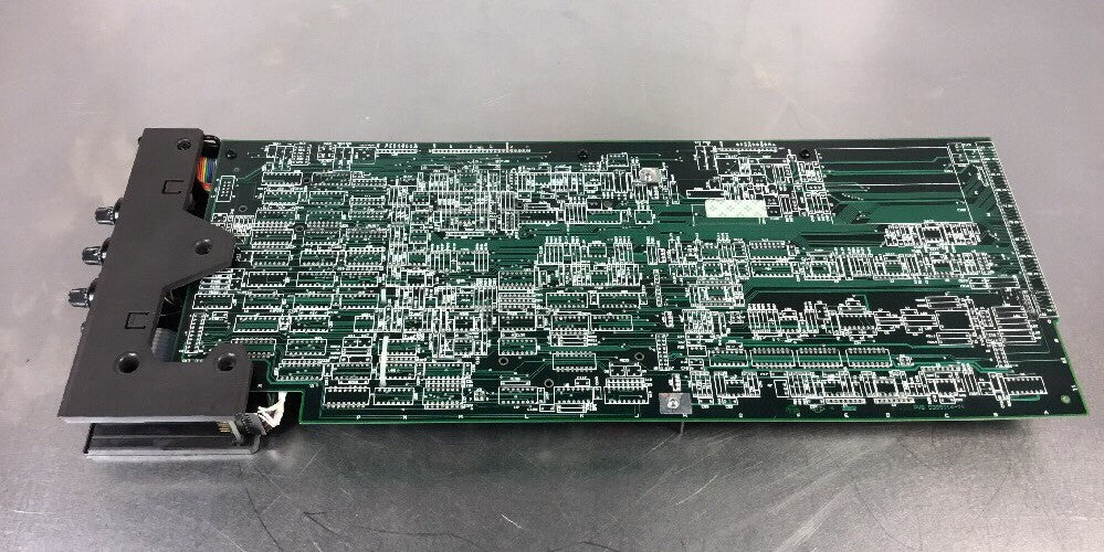 47084896
