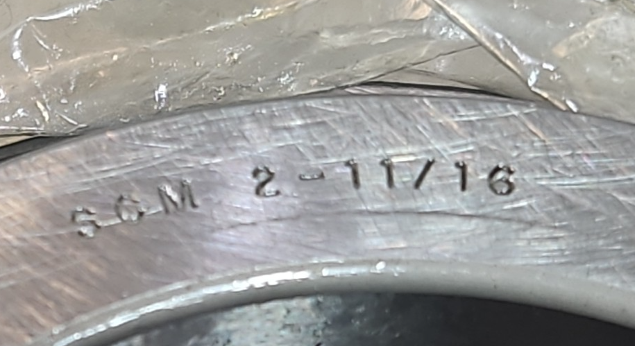 45944640