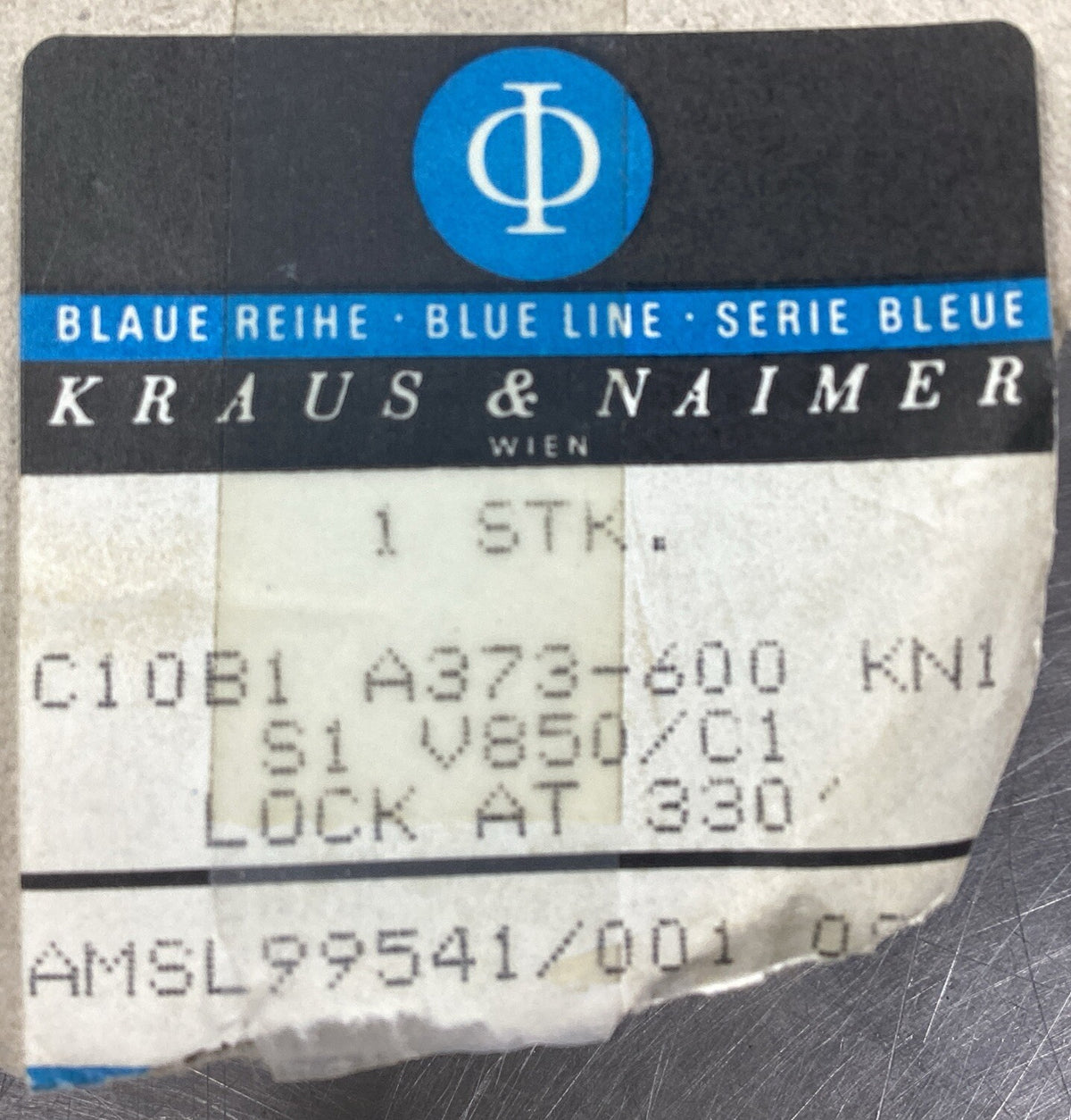 47787175