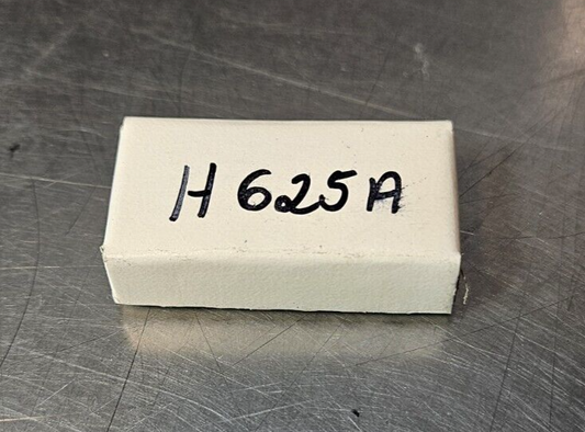 47473439