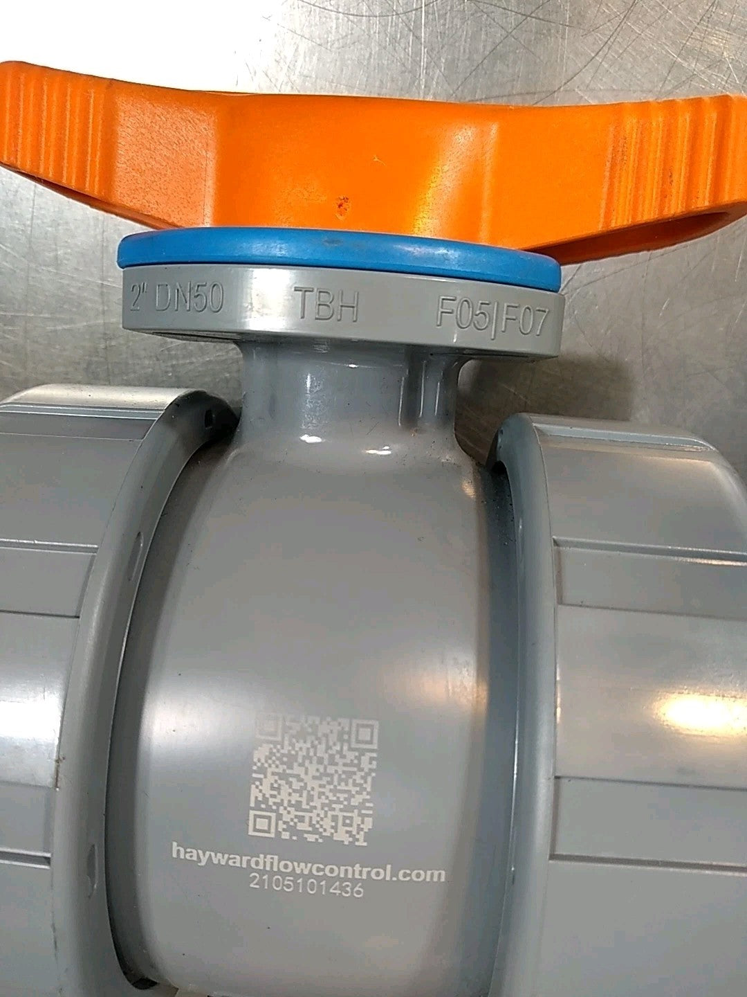 47279063