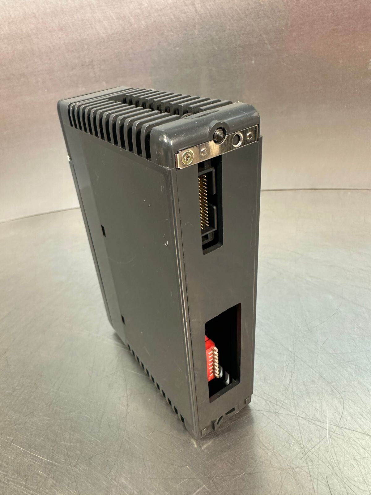 Host Automation H4-ERM 7A 5VDC 10Base-T Ethernet Port (5.4.5)