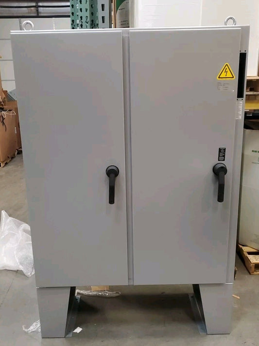 47269845