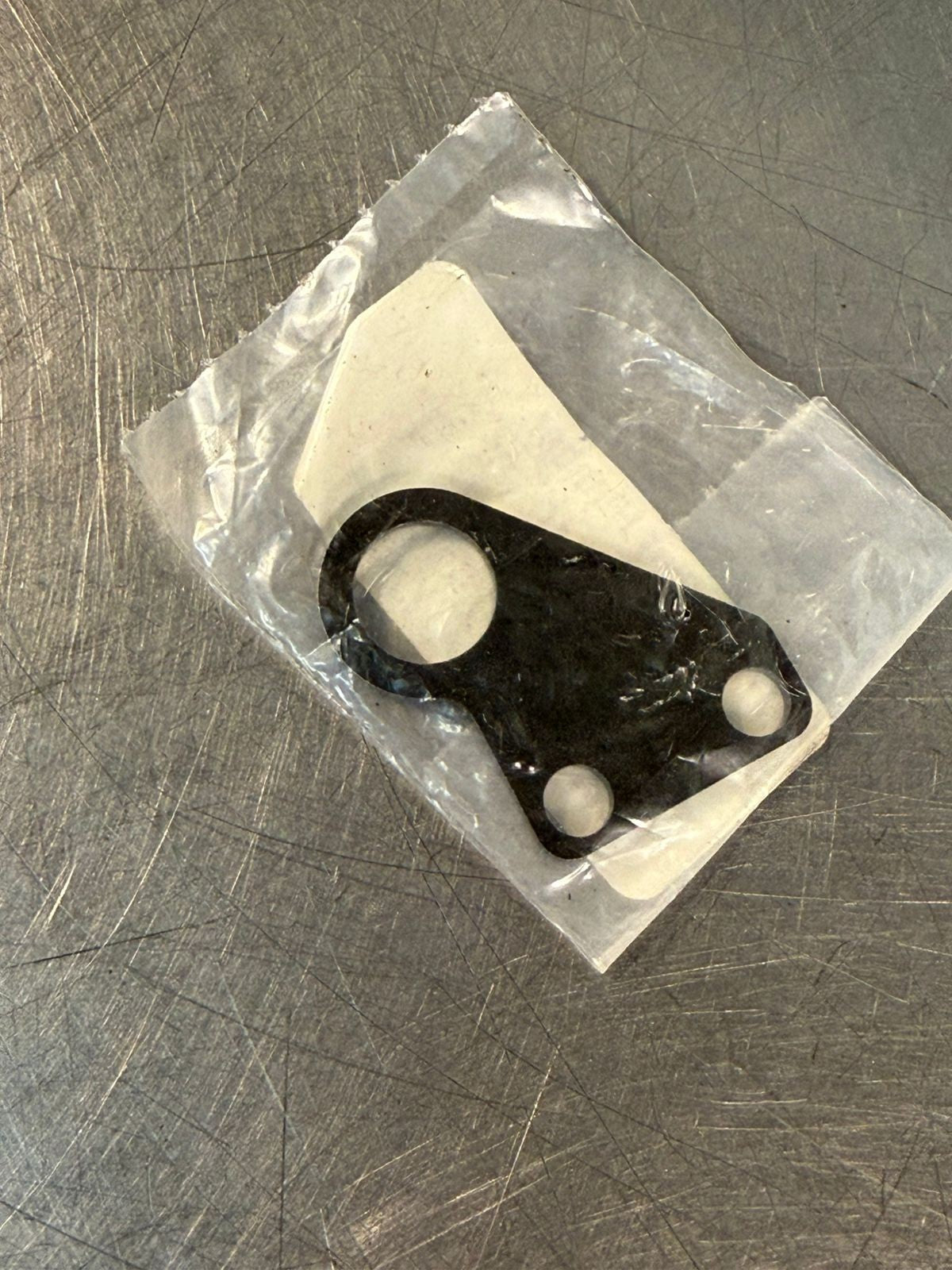 New Zebra 40019  Part Number 40019                               (3.1.1)