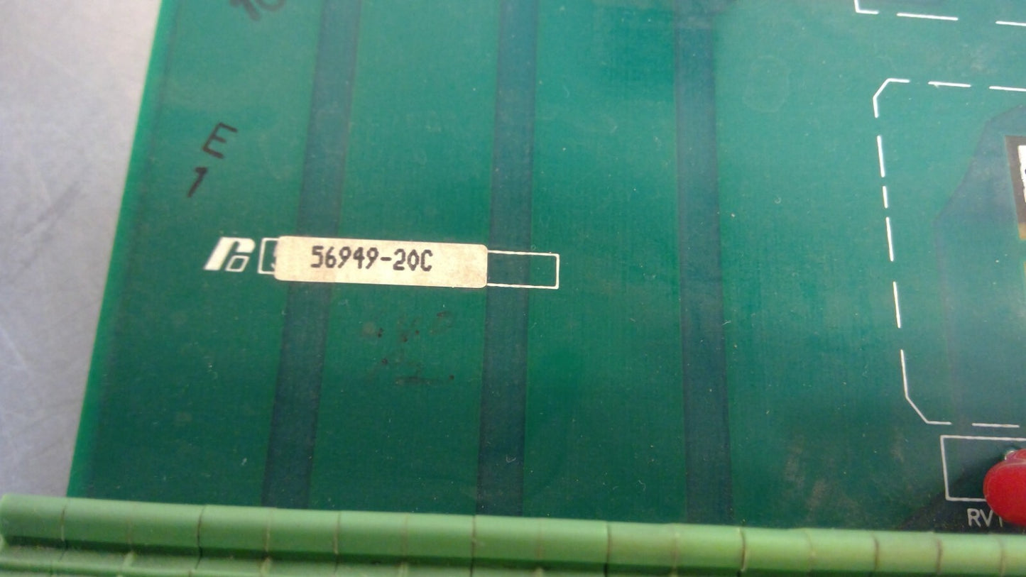46920160