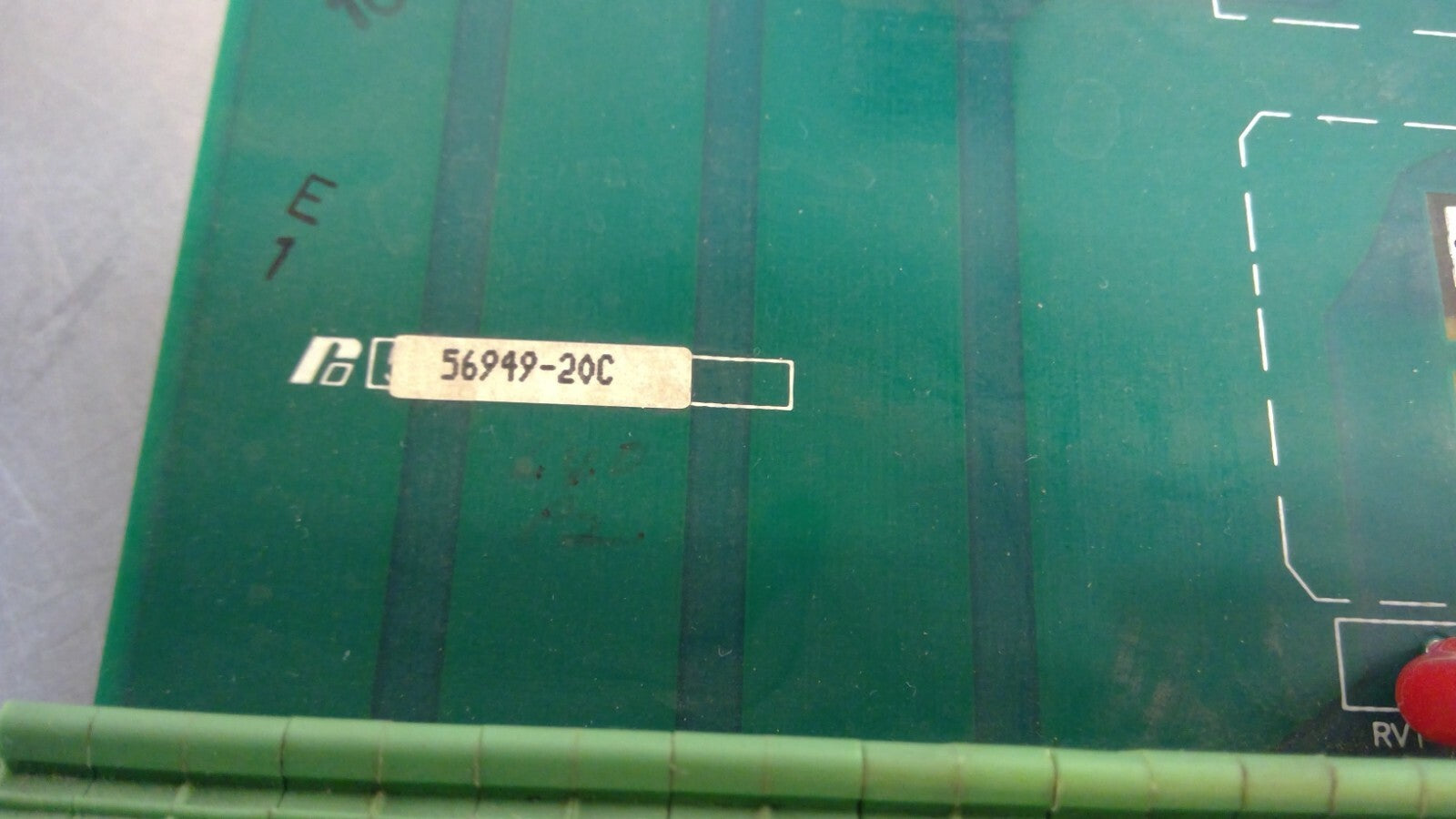 46920160