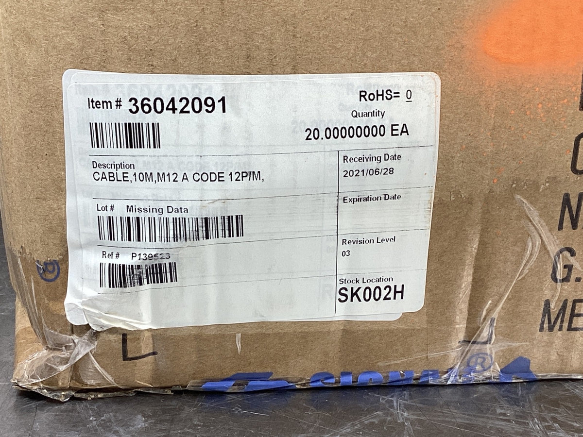 47895294