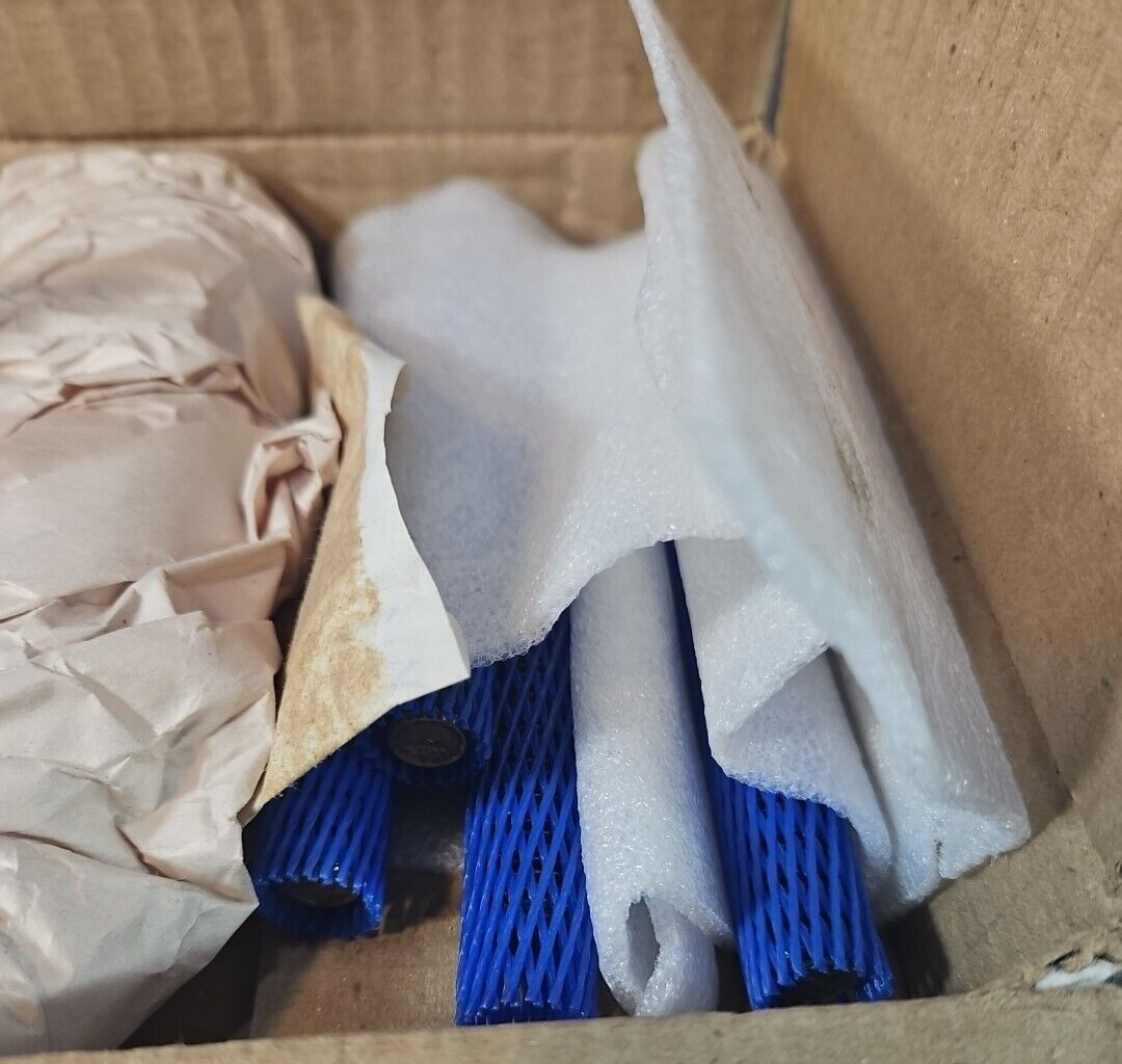 Rosemount 08711-3220-1100 Flowmeter Mounting Kit                         loc5D22