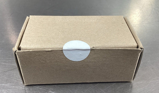 Mersen  A13X60-1  Semiconductor Fuse 130V 60A (box of 10)       4B-27