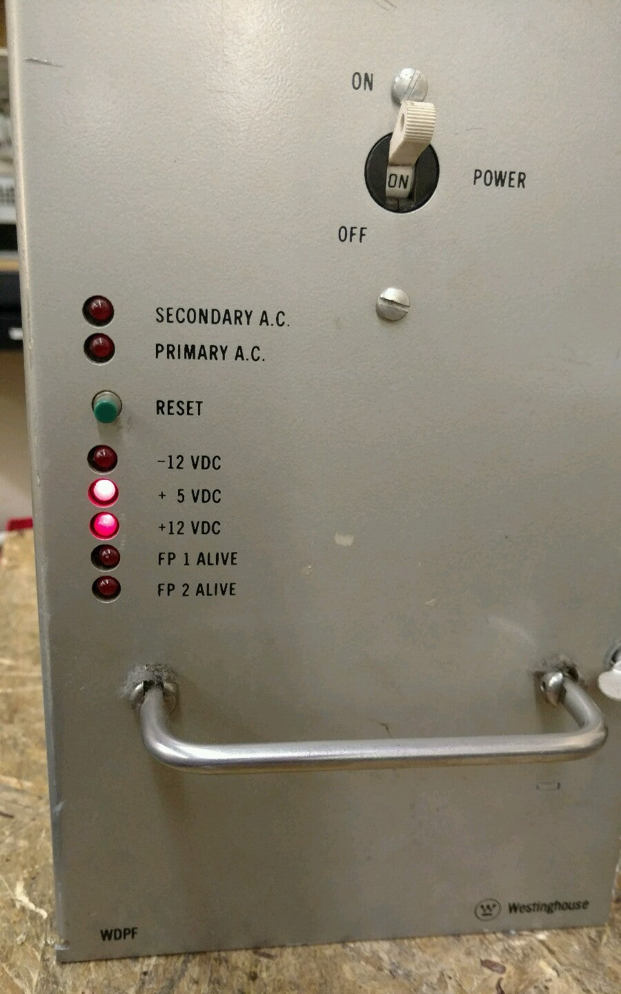 47724930