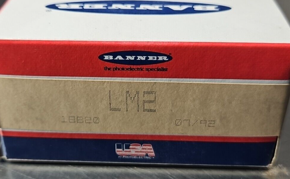 47755159