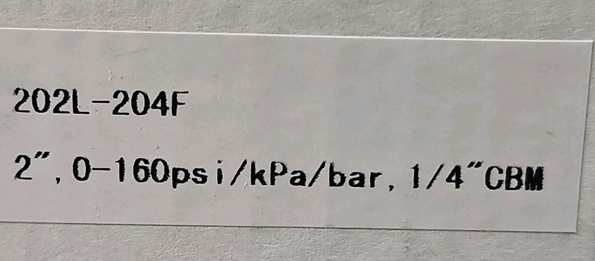47770125