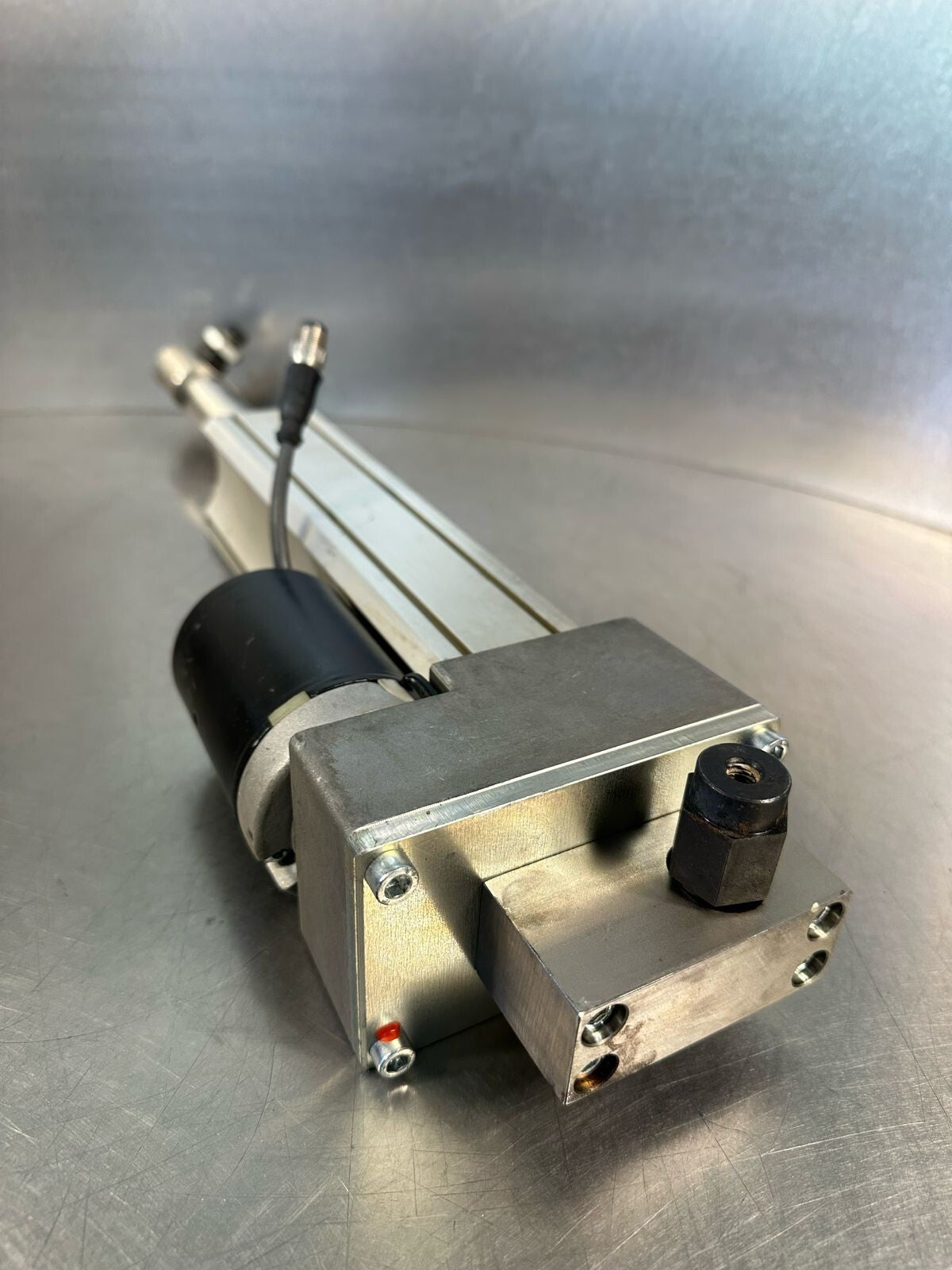 Bst 3ATAN152452-00321939-VEN600000 Ems 18/200/2,45/16-5/C (4.5.2)