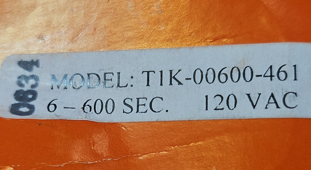 45944627