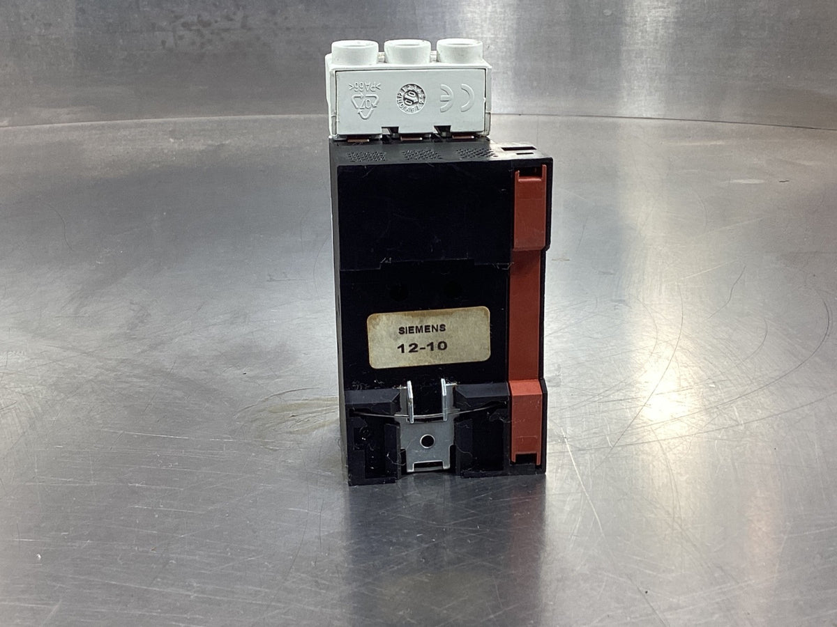 47851108