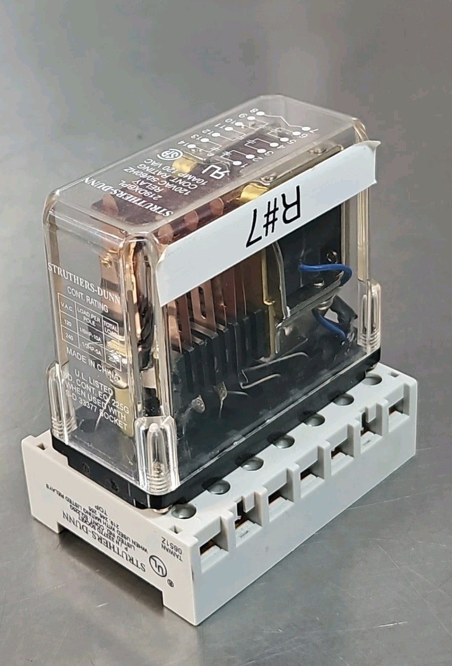 45944595