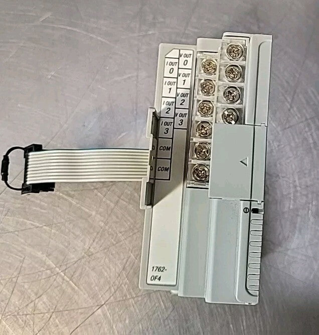 47270548