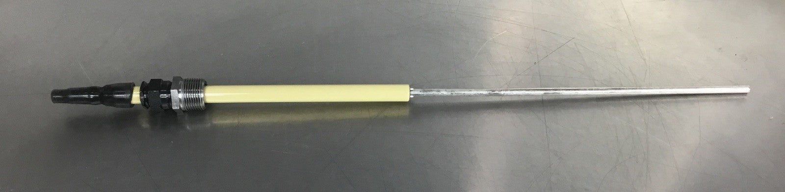 47009672