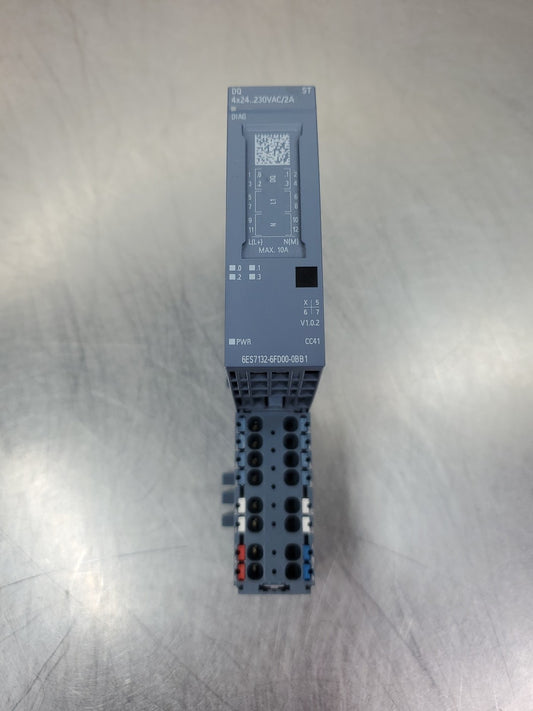 47085184