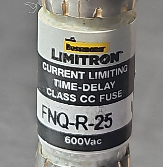 47745137