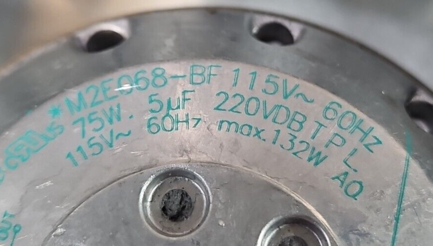 44551226