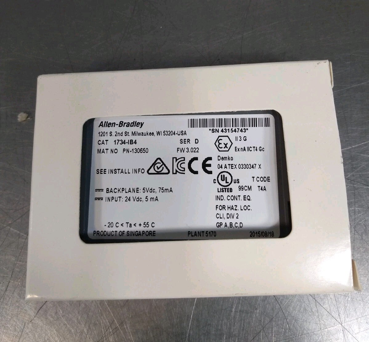 44550930