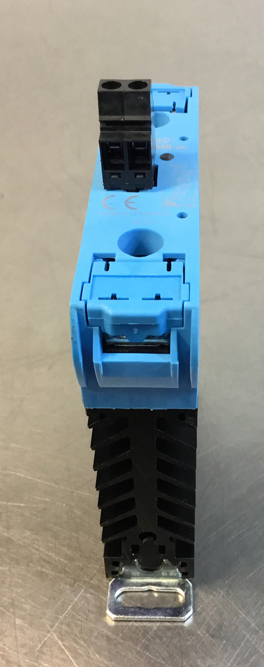 46835493