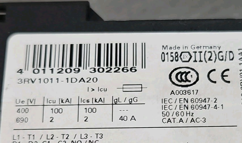 47746204