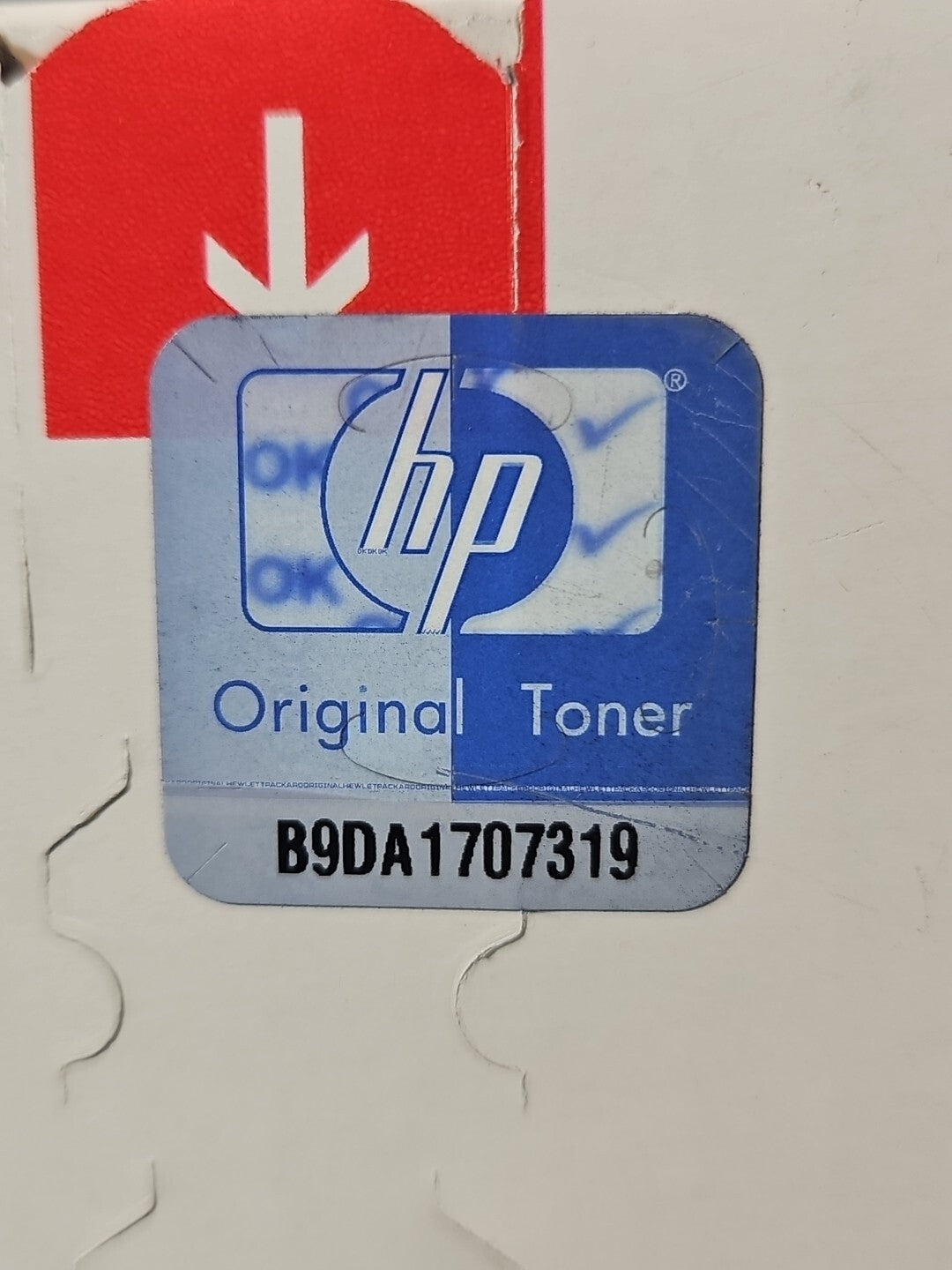 47727010