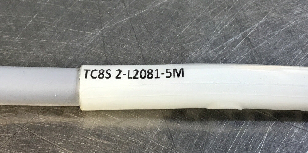 46835556