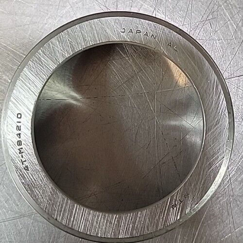 NTN Bearings 4T-M84210 Tapered Roller Cone Case Carburized       Loc5D11